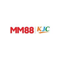 Nhà cái MM88 