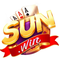 Sunwin99 ceo