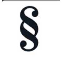 StrongSuit Legal AI