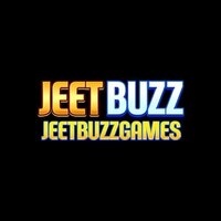 JEETBUZZ 