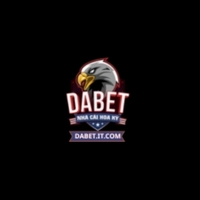 Nhà cái Dabet