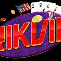 Tải RikVip Game Bài Đổi Thưởng Link Đăng Nhập Rik.vip 2026