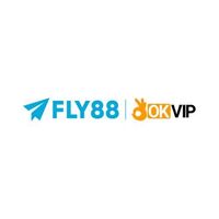FLY88 