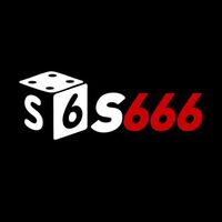 S666 Nhà cái