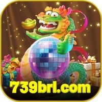 739brl bet