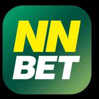Nnbet 