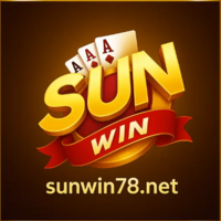 Cổng Game  Sunwin 