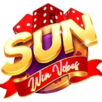 Cổng Game  Sunwin