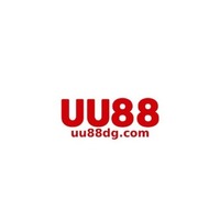 uu88dg com