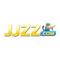 JJZZ 