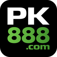 PK888 Bet