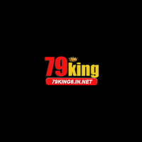 79king 