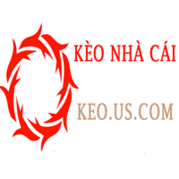 keouscom 