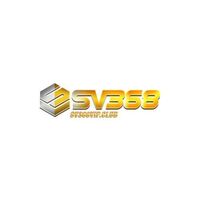 SV368 