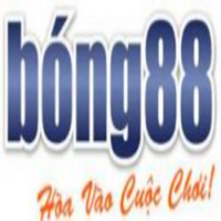 bong88asian com