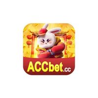 accbet 