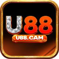 u88 cam