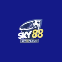 Nhà cái SKY88