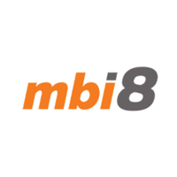 Mbi8my org