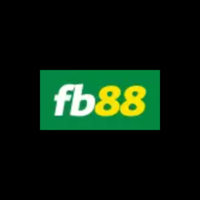 Fb88in net