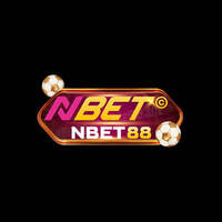 Nbet Quest