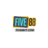 Nhà cái  Five88
