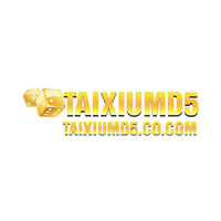 taixiumd5 co com