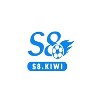  S8
