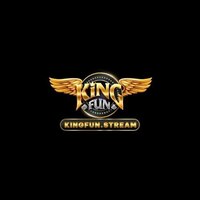 kingfunstream 