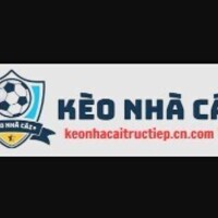 Kèo Nhà  Cái