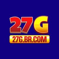 27G BR COM