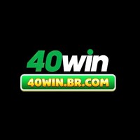 40WIN 