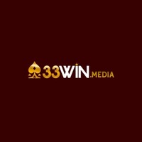 33Win media