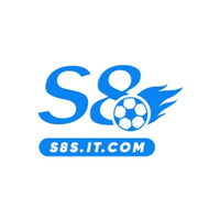 Nhà cái  S8