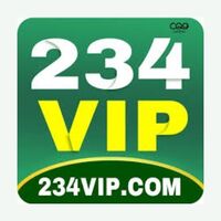 Casa de Apostas 234VIP 