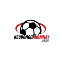 Keobongdahomnay org