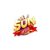 Nhà cái Sunwin