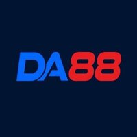 Nhà Cái DA88