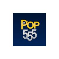 pop555 