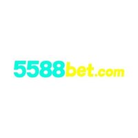 5588BET 