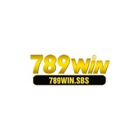 789WIN 