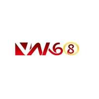 Vn168 Uscom