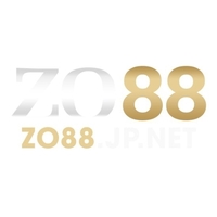 Zo88   JP