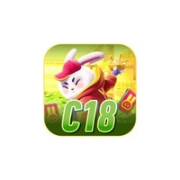 c18 