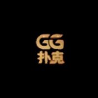 GGpoker中文 