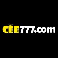 cee777 