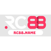 Nhà cái RC88