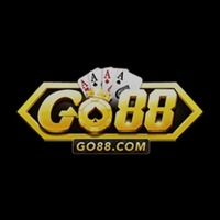 Go88sh cc