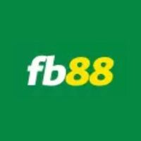Fb88on it com