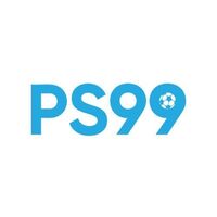 ps99 green